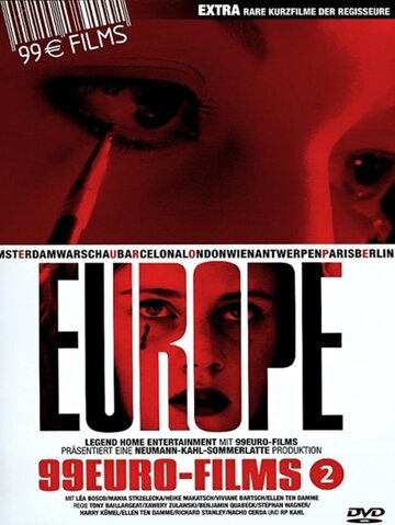Фильм «Европа – Фильмы за девяносто девять евро 2» смотреть онлайн фильм в хорошем качестве 720p Фильм «Европа – Фильмы за девяносто девять евро 2» смотреть онлайн фильм в хорошем качестве 720p