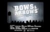 «Bows and Arrows» мультфильма в хорошем качестве 1080p «Bows and Arrows» мультфильма в хорошем качестве 1080p