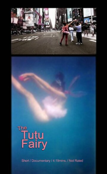 Фильм «The Tutu Fairy» смотреть онлайн фильм в хорошем качестве 1080p Фильм «The Tutu Fairy» смотреть онлайн фильм в хорошем качестве 1080p