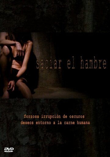 Фильм «Saciar el Hambre» смотреть онлайн фильм в хорошем качестве 1080p Фильм «Saciar el Hambre» смотреть онлайн фильм в хорошем качестве 1080p