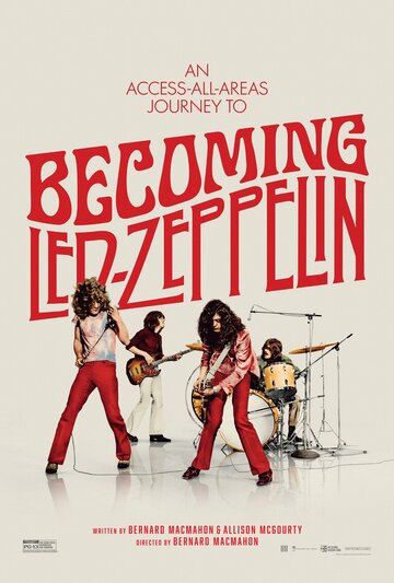 Фильм «Становясь Led Zeppelin» смотреть онлайн фильм в хорошем качестве 1080p Фильм «Становясь Led Zeppelin» смотреть онлайн фильм в хорошем качестве 1080p