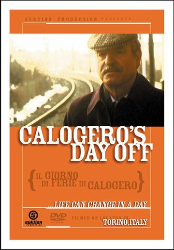 Фильм «Calogero's Day Off» смотреть онлайн фильм в хорошем качестве 720p Фильм «Calogero's Day Off» смотреть онлайн фильм в хорошем качестве 720p