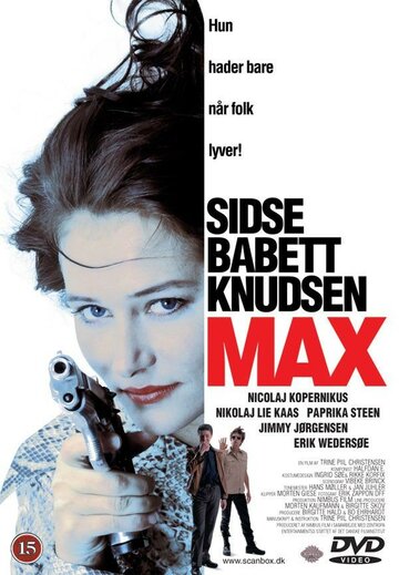 Фильм «Макс» скачать бесплатно в хорошем качестве без регистрации и смс 1080p Фильм «Макс» скачать бесплатно в хорошем качестве без регистрации и смс 1080p