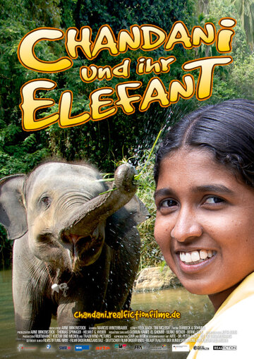 Фильм «Chandani: The Daughter of the Elephant Whisperer» смотреть онлайн фильм в хорошем качестве 720p Фильм «Chandani: The Daughter of the Elephant Whisperer» смотреть онлайн фильм в хорошем качестве 720p