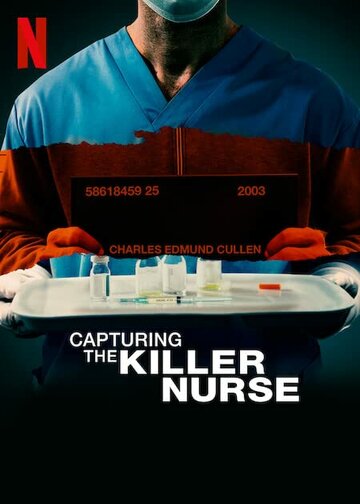 Фильм «Поимка медбрата-убийцы» смотреть онлайн фильм в хорошем качестве 1080p Фильм «Поимка медбрата-убийцы» смотреть онлайн фильм в хорошем качестве 1080p