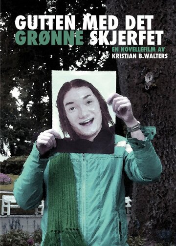 Фильм «Gutten med det grønne skjerfet» смотреть онлайн фильм в хорошем качестве 720p Фильм «Gutten med det grønne skjerfet» смотреть онлайн фильм в хорошем качестве 720p