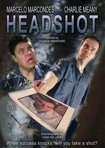 Фильм «Headshot» смотреть онлайн фильм в хорошем качестве 720p Фильм «Headshot» смотреть онлайн фильм в хорошем качестве 720p