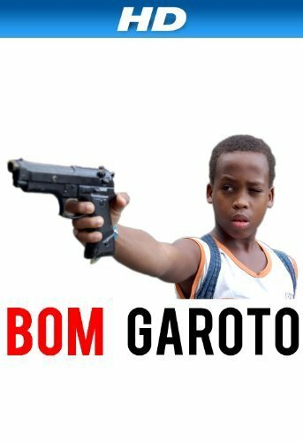 «Bom garoto» трейлер фильма в хорошем качестве 1080p «Bom garoto» трейлер фильма в хорошем качестве 1080p