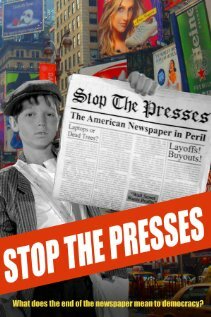 Фильм «Stop the Presses» смотреть онлайн фильм в хорошем качестве 720p Фильм «Stop the Presses» смотреть онлайн фильм в хорошем качестве 720p