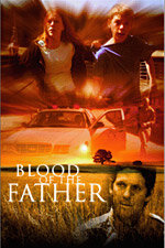 Фильм «Blood of the Father» смотреть онлайн фильм в хорошем качестве 1080p Фильм «Blood of the Father» смотреть онлайн фильм в хорошем качестве 1080p