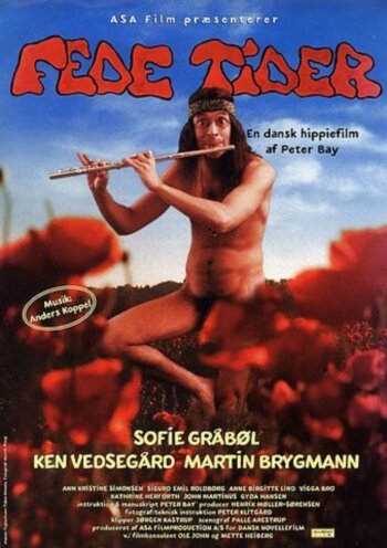 Фильм «Хорошие времена» смотреть онлайн фильм в хорошем качестве 720p Фильм «Хорошие времена» смотреть онлайн фильм в хорошем качестве 720p