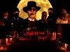 Фильм «Изумительные мертвецы» смотреть онлайн фильм в хорошем качестве 1080p Фильм «Изумительные мертвецы» смотреть онлайн фильм в хорошем качестве 1080p
