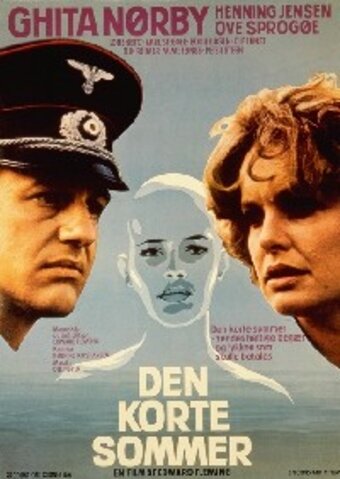 Фильм «Den korte sommer» смотреть онлайн фильм в хорошем качестве 720p Фильм «Den korte sommer» смотреть онлайн фильм в хорошем качестве 720p