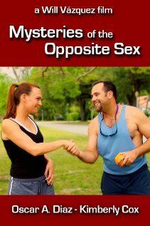 Фильм «Mysteries of the Opposite Sex» смотреть онлайн фильм в хорошем качестве 720p Фильм «Mysteries of the Opposite Sex» смотреть онлайн фильм в хорошем качестве 720p