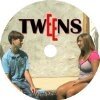Фильм «Tweens» смотреть онлайн фильм в хорошем качестве 1080p Фильм «Tweens» смотреть онлайн фильм в хорошем качестве 1080p