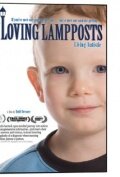 Фильм «Loving Lampposts» смотреть онлайн фильм в хорошем качестве 720p Фильм «Loving Lampposts» смотреть онлайн фильм в хорошем качестве 720p