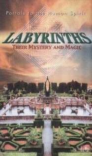 Фильм «Labyrinths» скачать бесплатно в хорошем качестве без регистрации и смс 1080p Фильм «Labyrinths» скачать бесплатно в хорошем качестве без регистрации и смс 1080p