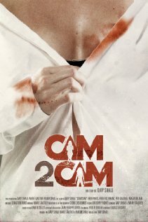 Фильм «Cam2Cam» смотреть онлайн фильм в хорошем качестве 720p Фильм «Cam2Cam» смотреть онлайн фильм в хорошем качестве 720p