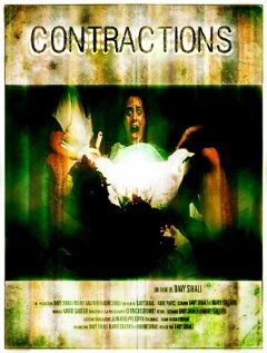«Contractions» трейлер фильма в хорошем качестве 1080p «Contractions» трейлер фильма в хорошем качестве 1080p