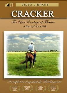 Фильм «Cracker: The Last Cowboys of Florida» смотреть онлайн фильм в хорошем качестве 720p Фильм «Cracker: The Last Cowboys of Florida» смотреть онлайн фильм в хорошем качестве 720p