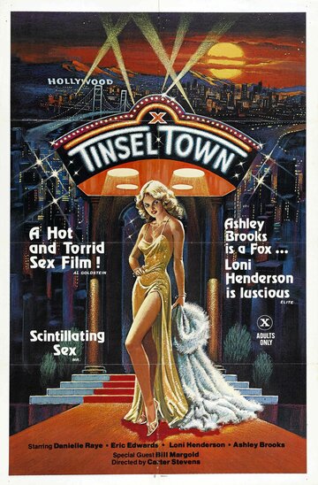 Фильм «Tinseltown» скачать бесплатно в хорошем качестве без регистрации и смс 1080p Фильм «Tinseltown» скачать бесплатно в хорошем качестве без регистрации и смс 1080p