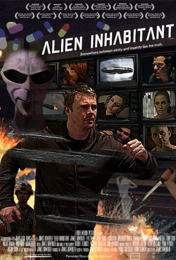 Фильм «Alien Inhabitant» скачать бесплатно в хорошем качестве без регистрации и смс 1080p Фильм «Alien Inhabitant» скачать бесплатно в хорошем качестве без регистрации и смс 1080p
