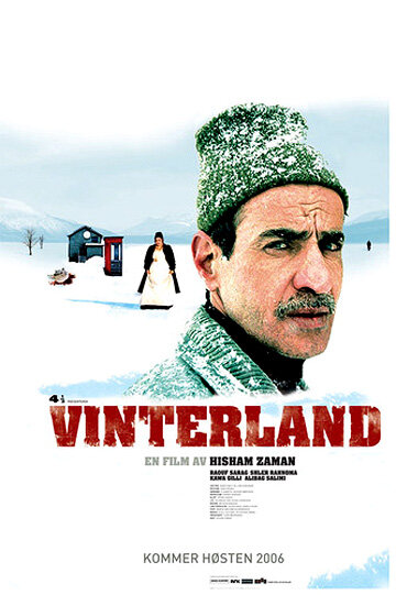 Фильм «Vinterland» скачать бесплатно в хорошем качестве без регистрации и смс 1080p Фильм «Vinterland» скачать бесплатно в хорошем качестве без регистрации и смс 1080p