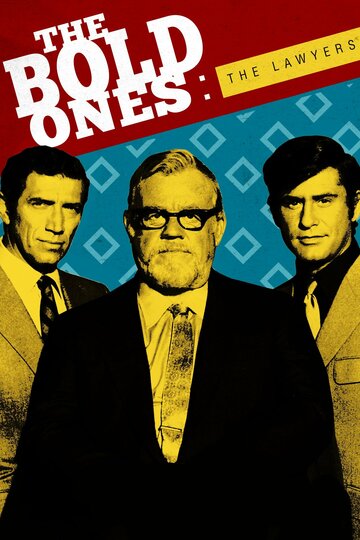 Фильм «The Bold Ones: The Lawyers» смотреть онлайн фильм в хорошем качестве 720p Фильм «The Bold Ones: The Lawyers» смотреть онлайн фильм в хорошем качестве 720p