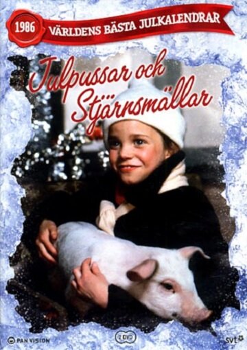Фильм «Julpussar och Stjärnsmällar» скачать бесплатно в хорошем качестве без регистрации и смс 1080p Фильм «Julpussar och Stjärnsmällar» скачать бесплатно в хорошем качестве без регистрации и смс 1080p