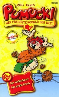 Фильм «Meister Eder und sein Pumuckl» смотреть онлайн фильм в хорошем качестве 720p Фильм «Meister Eder und sein Pumuckl» смотреть онлайн фильм в хорошем качестве 720p