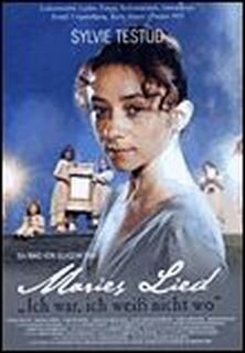 Фильм «Maries Lied: Ich war, ich weiß nicht wo» смотреть онлайн фильм в хорошем качестве 720p Фильм «Maries Lied: Ich war, ich weiß nicht wo» смотреть онлайн фильм в хорошем качестве 720p