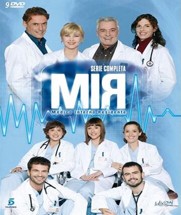 Фильм «MIR» скачать бесплатно в хорошем качестве без регистрации и смс 1080p Фильм «MIR» скачать бесплатно в хорошем качестве без регистрации и смс 1080p