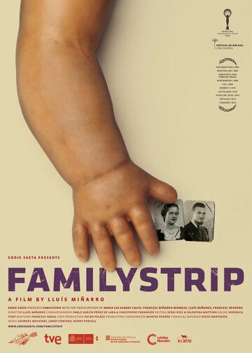 Фильм «Familystrip» скачать бесплатно в хорошем качестве без регистрации и смс 1080p Фильм «Familystrip» скачать бесплатно в хорошем качестве без регистрации и смс 1080p
