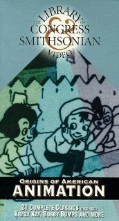 Мультфильм «Bobby Bumps Starts a Lodge» смотреть онлайн в хорошем качестве 720p Мультфильм «Bobby Bumps Starts a Lodge» смотреть онлайн в хорошем качестве 720p
