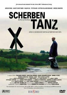 Фильм «Scherbentanz» смотреть онлайн фильм в хорошем качестве 720p Фильм «Scherbentanz» смотреть онлайн фильм в хорошем качестве 720p