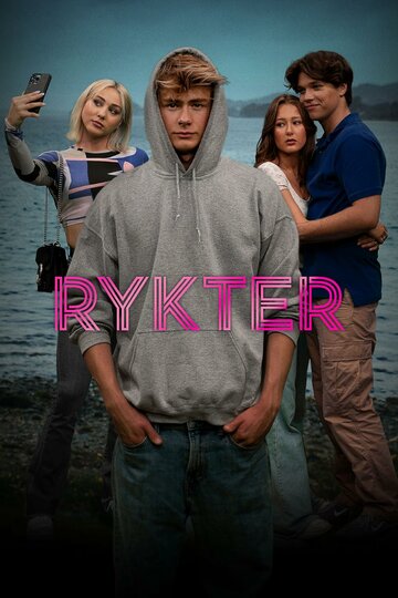 Слухи 4 сезон 13 серия смотреть онлайн сериал Слухи 4 сезон 13 серия смотреть онлайн сериал
