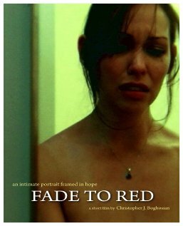 «Fade to Red» трейлер фильма в хорошем качестве 1080p «Fade to Red» трейлер фильма в хорошем качестве 1080p