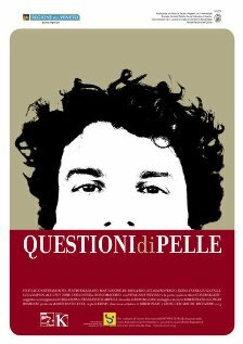 Фильм «Questioni di pelle» скачать бесплатно в хорошем качестве без регистрации и смс 1080p Фильм «Questioni di pelle» скачать бесплатно в хорошем качестве без регистрации и смс 1080p