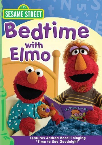 Фильм «Sesame Street: Bedtime with Elmo» смотреть онлайн фильм в хорошем качестве 720p Фильм «Sesame Street: Bedtime with Elmo» смотреть онлайн фильм в хорошем качестве 720p