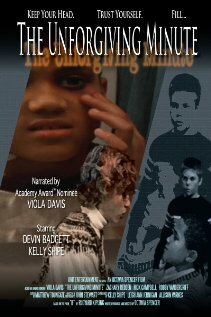 «The Unforgiving Minute» трейлер фильма в хорошем качестве 1080p «The Unforgiving Minute» трейлер фильма в хорошем качестве 1080p