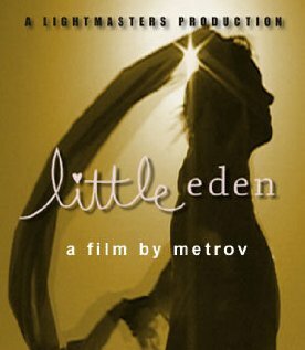 Фильм «Little Eden» смотреть онлайн фильм в хорошем качестве 1080p Фильм «Little Eden» смотреть онлайн фильм в хорошем качестве 1080p