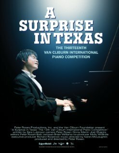 Фильм «A Surprise in Texas» смотреть онлайн фильм в хорошем качестве 1080p Фильм «A Surprise in Texas» смотреть онлайн фильм в хорошем качестве 1080p