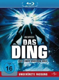 Фильм «Geschichten aus einer anderen Welt» смотреть онлайн фильм в хорошем качестве 720p Фильм «Geschichten aus einer anderen Welt» смотреть онлайн фильм в хорошем качестве 720p