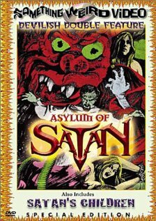 Фильм «The Soul Snatcher» скачать бесплатно в хорошем качестве без регистрации и смс 1080p Фильм «The Soul Snatcher» скачать бесплатно в хорошем качестве без регистрации и смс 1080p