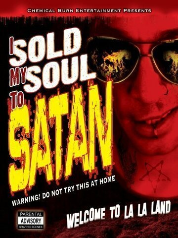 Фильм «I Sold My Soul to Satan» смотреть онлайн фильм в хорошем качестве 720p Фильм «I Sold My Soul to Satan» смотреть онлайн фильм в хорошем качестве 720p