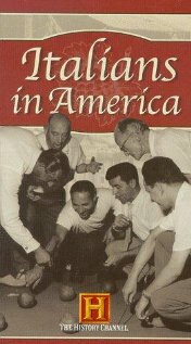 Фильм «Our Contributions: The Italians in America» смотреть онлайн фильм в хорошем качестве 720p Фильм «Our Contributions: The Italians in America» смотреть онлайн фильм в хорошем качестве 720p