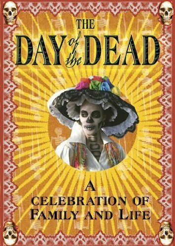 Фильм «Day of the Dead» смотреть онлайн фильм в хорошем качестве 1080p Фильм «Day of the Dead» смотреть онлайн фильм в хорошем качестве 1080p