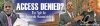 Фильм «Access Denied?: The Fight for Corporate Accountability» смотреть онлайн фильм в хорошем качестве 1080p Фильм «Access Denied?: The Fight for Corporate Accountability» смотреть онлайн фильм в хорошем качестве 1080p