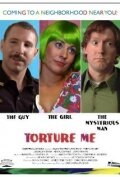 Фильм «Torture Me» смотреть онлайн фильм в хорошем качестве 720p Фильм «Torture Me» смотреть онлайн фильм в хорошем качестве 720p