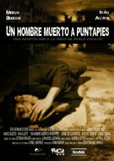 Фильм «Un hombre muerto a Puntapiés» смотреть онлайн фильм в хорошем качестве 720p Фильм «Un hombre muerto a Puntapiés» смотреть онлайн фильм в хорошем качестве 720p